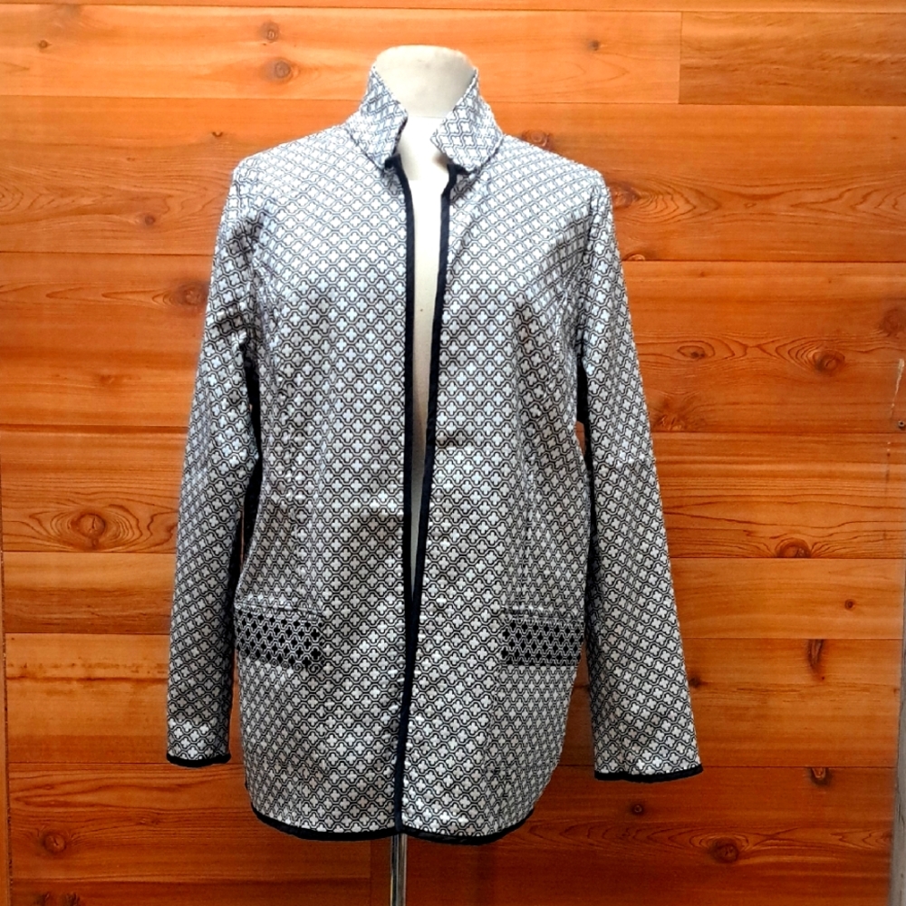 Appleseeds Petites Jacket - image 1